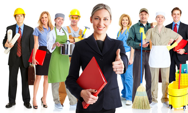 Gökçebey Ofis Temizliği Hizmeti